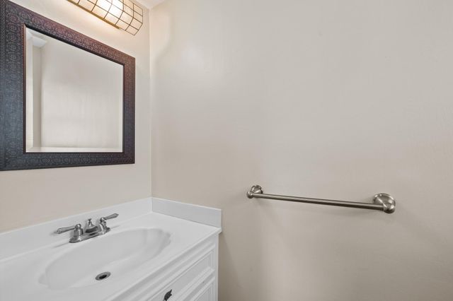 4007 Valley Estates Drive, Houston, TX 77082