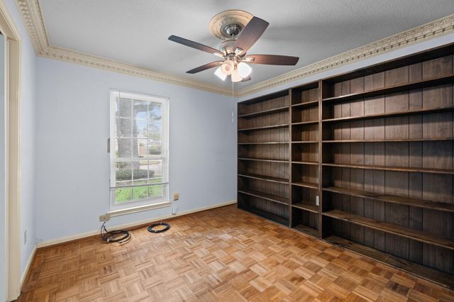 4007 Valley Estates Drive, Houston, TX 77082