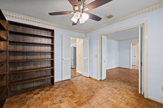 4007 Valley Estates Drive, Houston, TX 77082