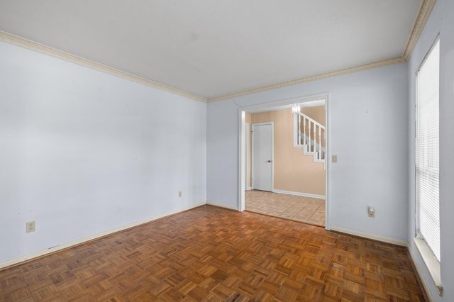 4007 Valley Estates Drive, Houston, TX 77082