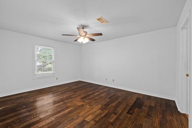 4007 Valley Estates Drive, Houston, TX 77082