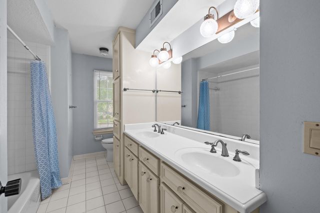 4007 Valley Estates Drive, Houston, TX 77082