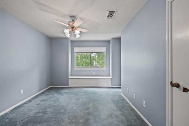 4007 Valley Estates Drive, Houston, TX 77082