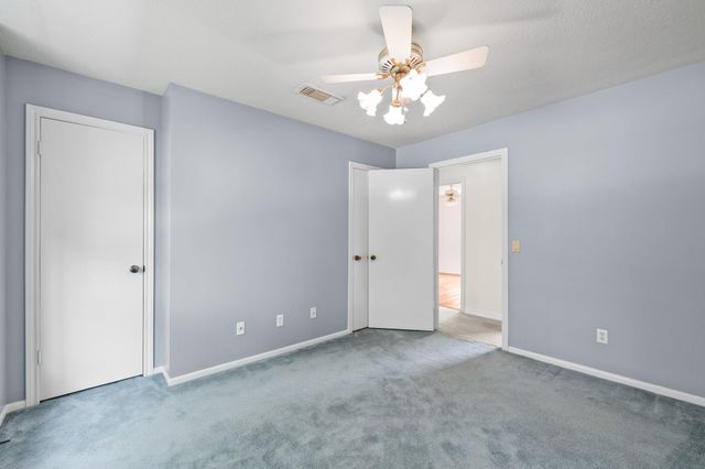 4007 Valley Estates Drive, Houston, TX 77082