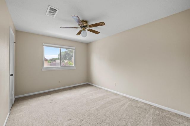 4007 Valley Estates Drive, Houston, TX 77082