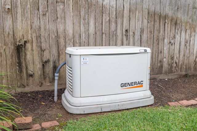 4007 Valley Estates Drive, Houston, TX 77082