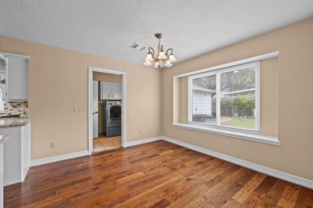 4007 Valley Estates Drive, Houston, TX 77082