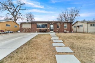 505 26th Avenue, Greeley, CO 80634