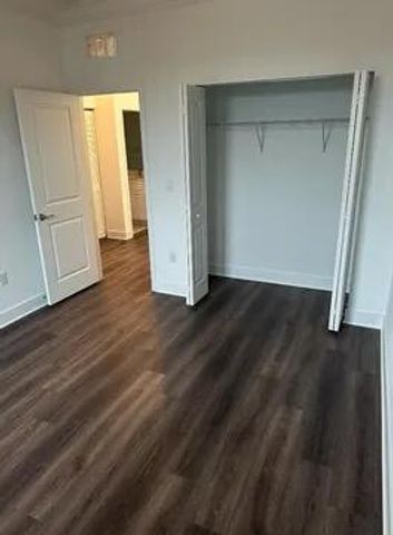3016 King Palm Way, Riviera Beach, FL 33410