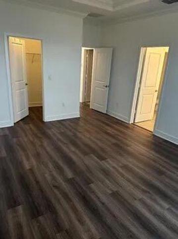 3016 King Palm Way, Riviera Beach, FL 33410
