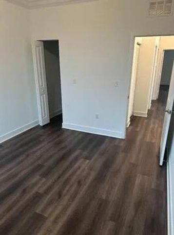 3016 King Palm Way, Riviera Beach, FL 33410