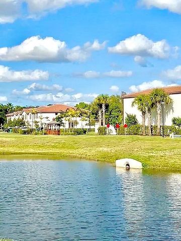 3016 King Palm Way, Riviera Beach, FL 33410