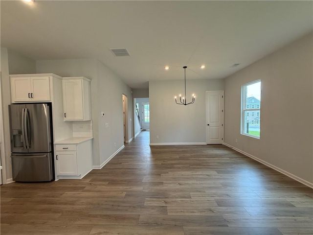 3235 3235 Willow Glade Trail, Lawrenceville, GA 30043
