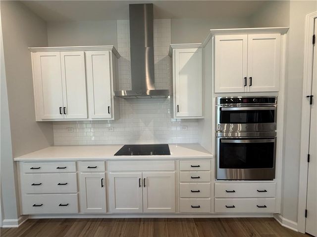 3235 3235 Willow Glade Trail, Lawrenceville, GA 30043