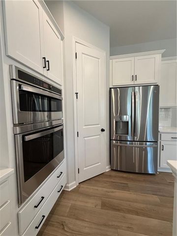 3235 3235 Willow Glade Trail, Lawrenceville, GA 30043
