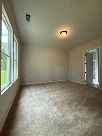 3235 3235 Willow Glade Trail, Lawrenceville, GA 30043