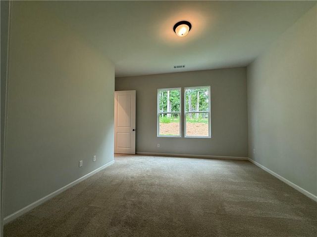 3235 3235 Willow Glade Trail, Lawrenceville, GA 30043