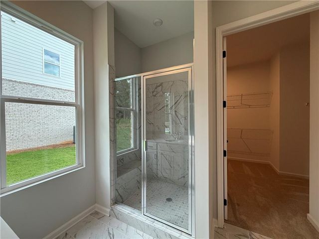 3235 3235 Willow Glade Trail, Lawrenceville, GA 30043