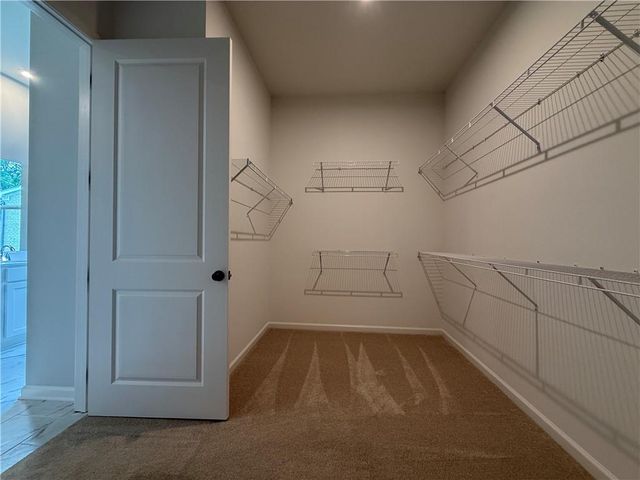 3235 3235 Willow Glade Trail, Lawrenceville, GA 30043