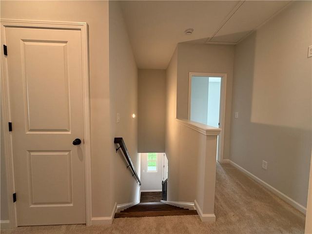 3235 3235 Willow Glade Trail, Lawrenceville, GA 30043
