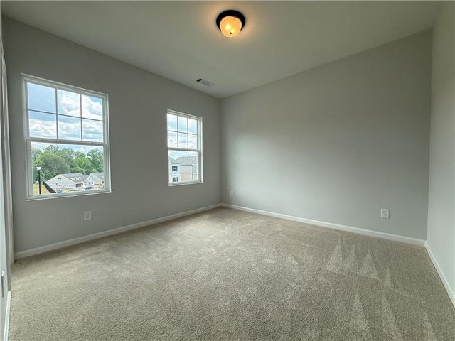3235 3235 Willow Glade Trail, Lawrenceville, GA 30043