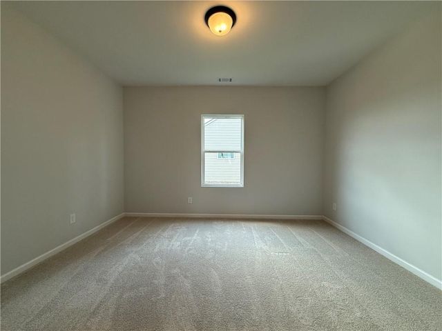 3235 3235 Willow Glade Trail, Lawrenceville, GA 30043