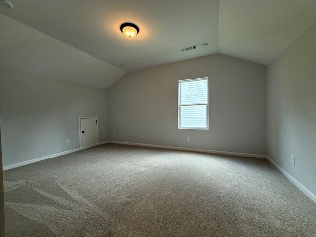 3235 3235 Willow Glade Trail, Lawrenceville, GA 30043
