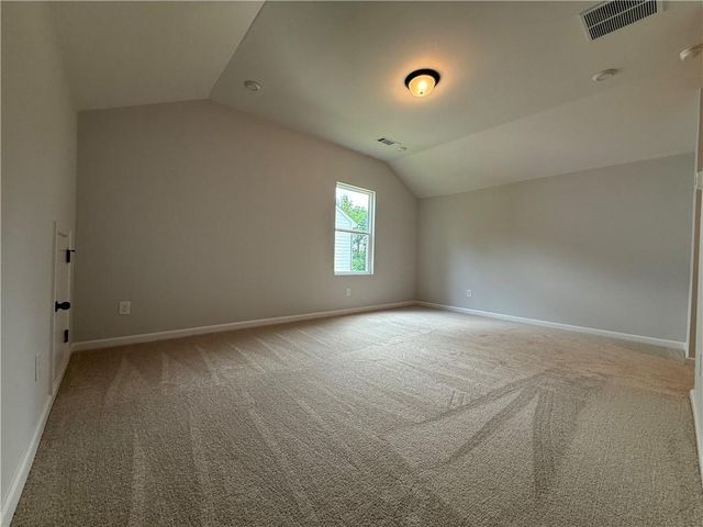 3235 3235 Willow Glade Trail, Lawrenceville, GA 30043