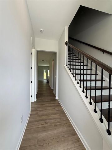 3235 3235 Willow Glade Trail, Lawrenceville, GA 30043