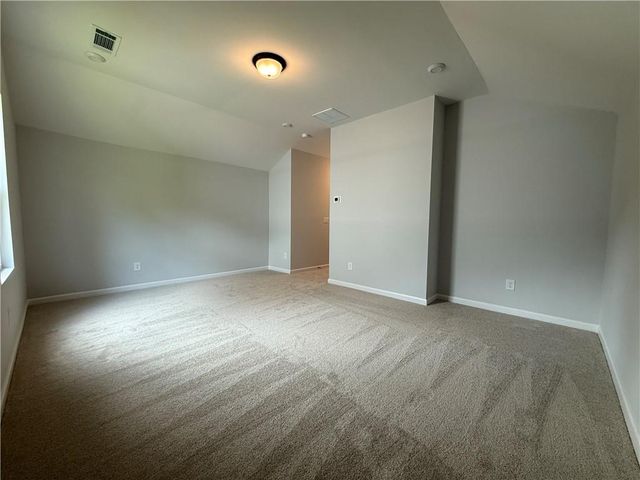 3235 3235 Willow Glade Trail, Lawrenceville, GA 30043
