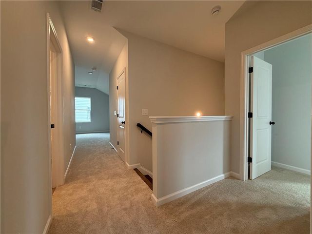 3235 3235 Willow Glade Trail, Lawrenceville, GA 30043