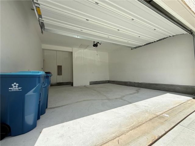 3235 3235 Willow Glade Trail, Lawrenceville, GA 30043
