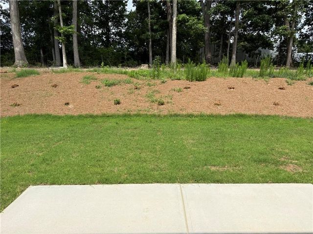 3235 3235 Willow Glade Trail, Lawrenceville, GA 30043