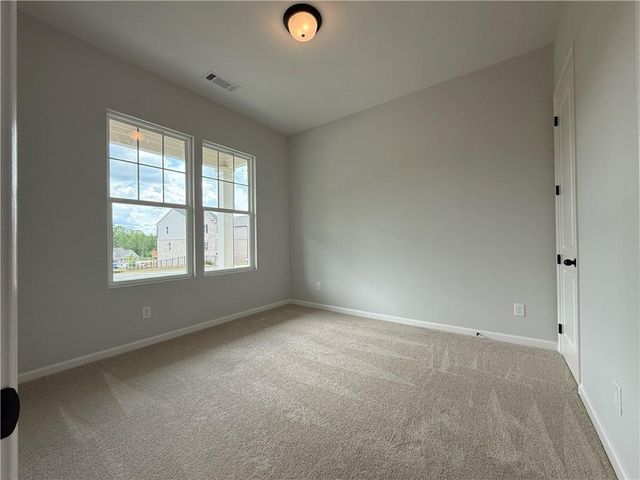 3235 3235 Willow Glade Trail, Lawrenceville, GA 30043