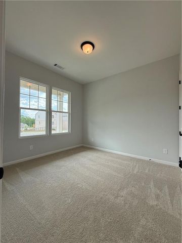 3235 3235 Willow Glade Trail, Lawrenceville, GA 30043