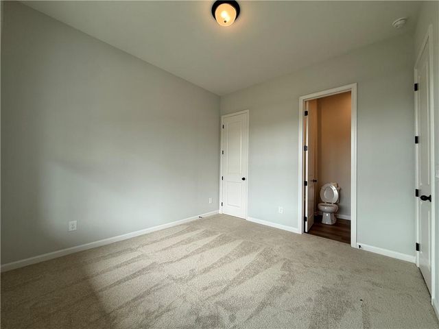 3235 3235 Willow Glade Trail, Lawrenceville, GA 30043