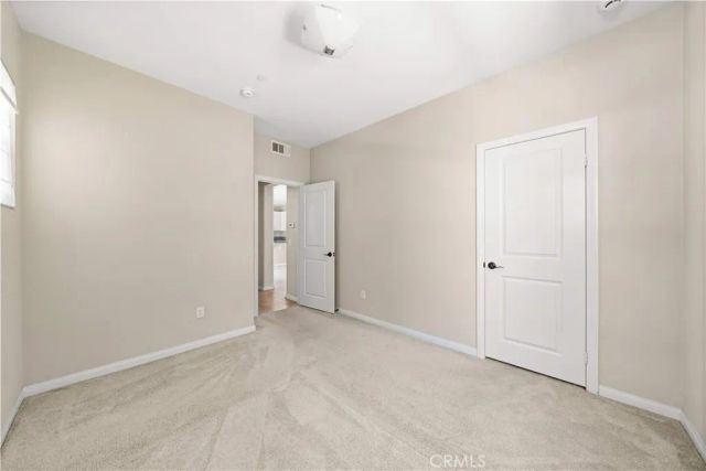 352 Golden Bear Ln, Upland, CA 91786