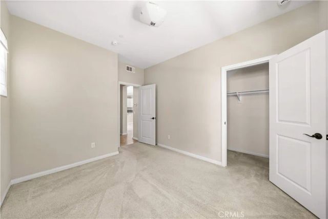 352 Golden Bear Ln, Upland, CA 91786