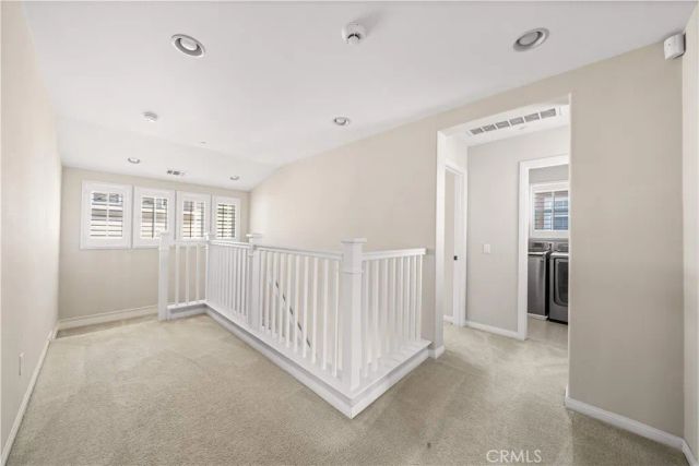 352 Golden Bear Ln, Upland, CA 91786