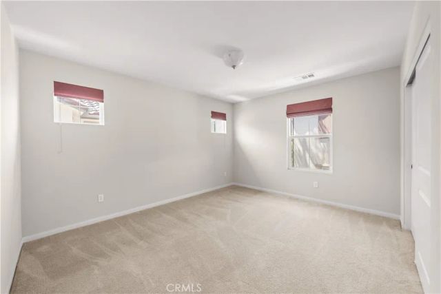 352 Golden Bear Ln, Upland, CA 91786