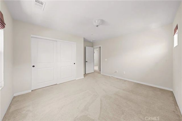 352 Golden Bear Ln, Upland, CA 91786