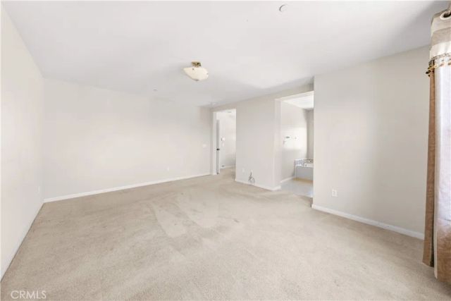 352 Golden Bear Ln, Upland, CA 91786