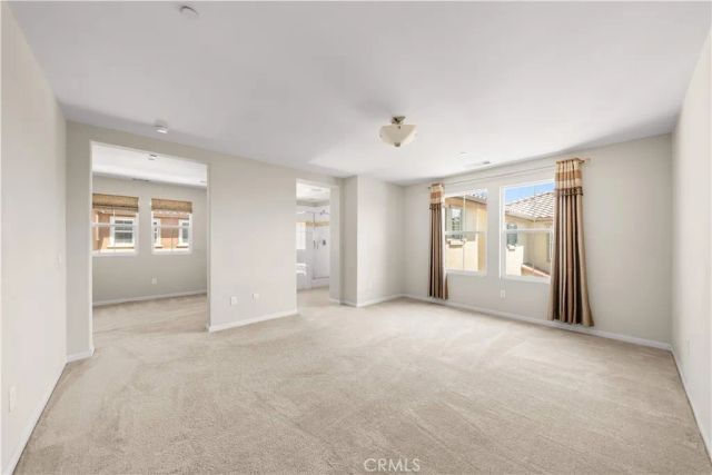 352 Golden Bear Ln, Upland, CA 91786