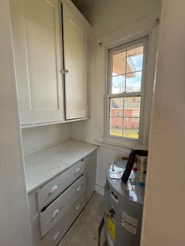 136 Mccary Street, Edgefield, SC 29824