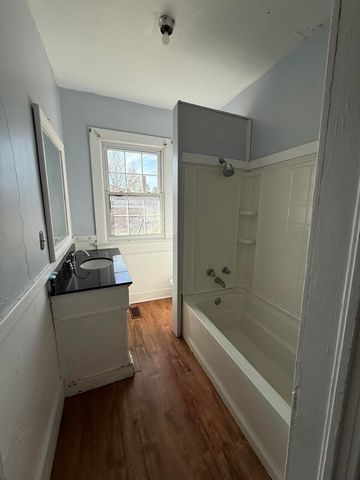 136 Mccary Street, Edgefield, SC 29824