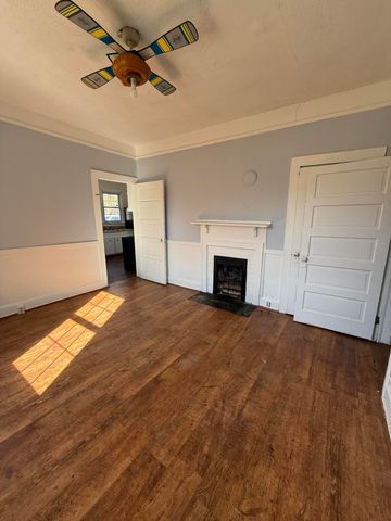 136 Mccary Street, Edgefield, SC 29824