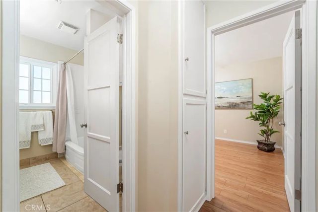 5637 Adenmoor, Lakewood, CA 90713