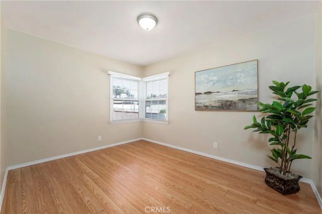 5637 Adenmoor, Lakewood, CA 90713