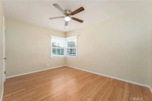 5637 Adenmoor, Lakewood, CA 90713