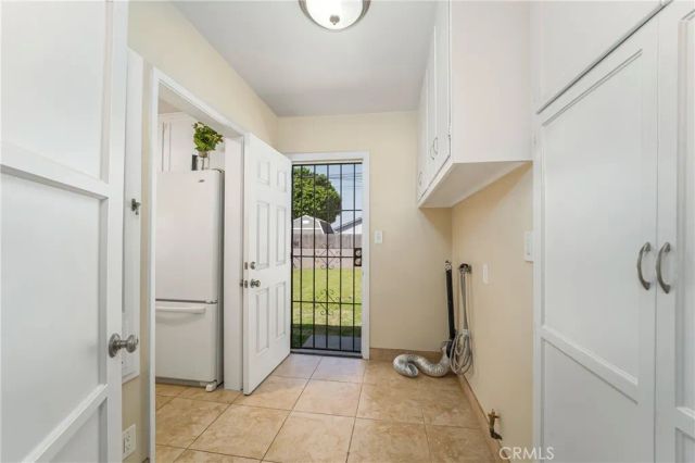 5637 Adenmoor, Lakewood, CA 90713